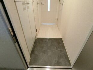 プライムアーバン松屋町の物件内観写真